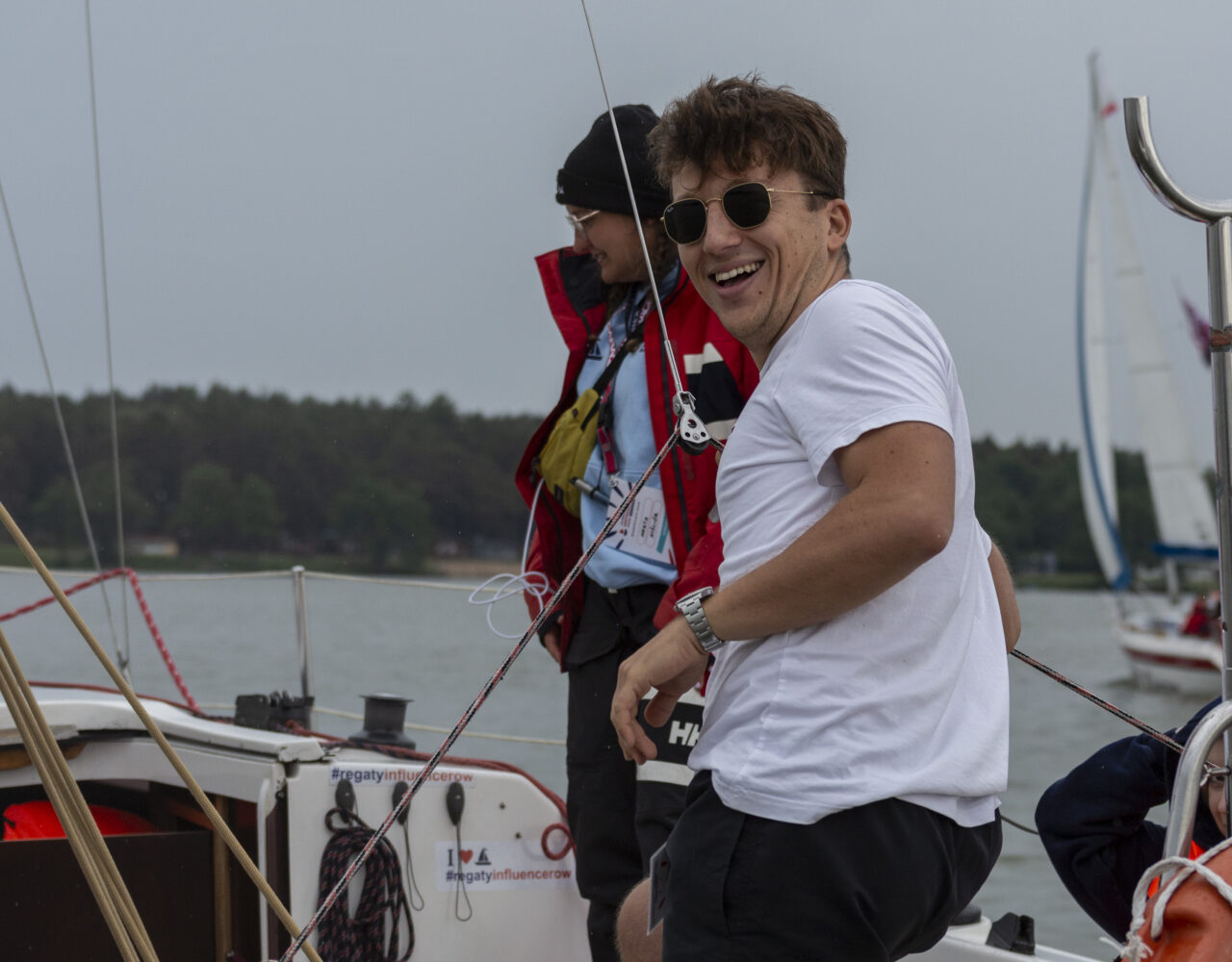_X4C2367 — kopia