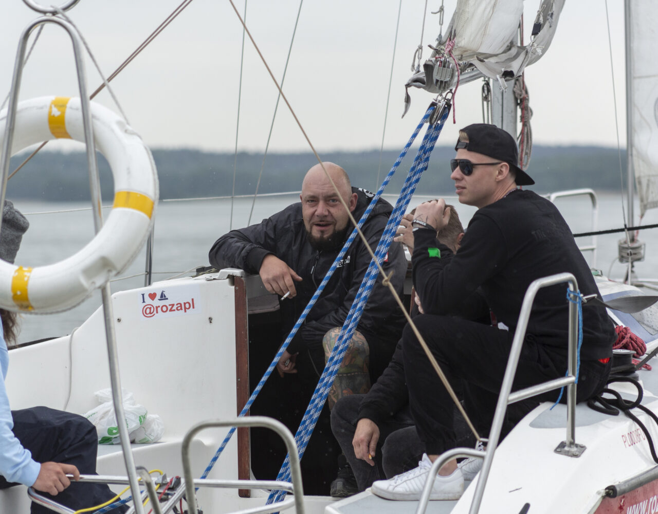_X4C2411 — kopia