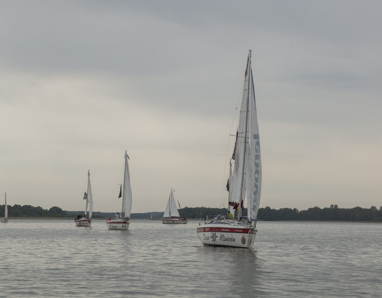 _X4C2518 — kopia