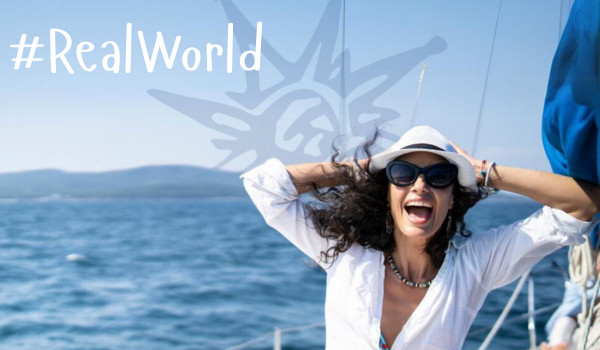 #RealWorld (600 x 350 px)