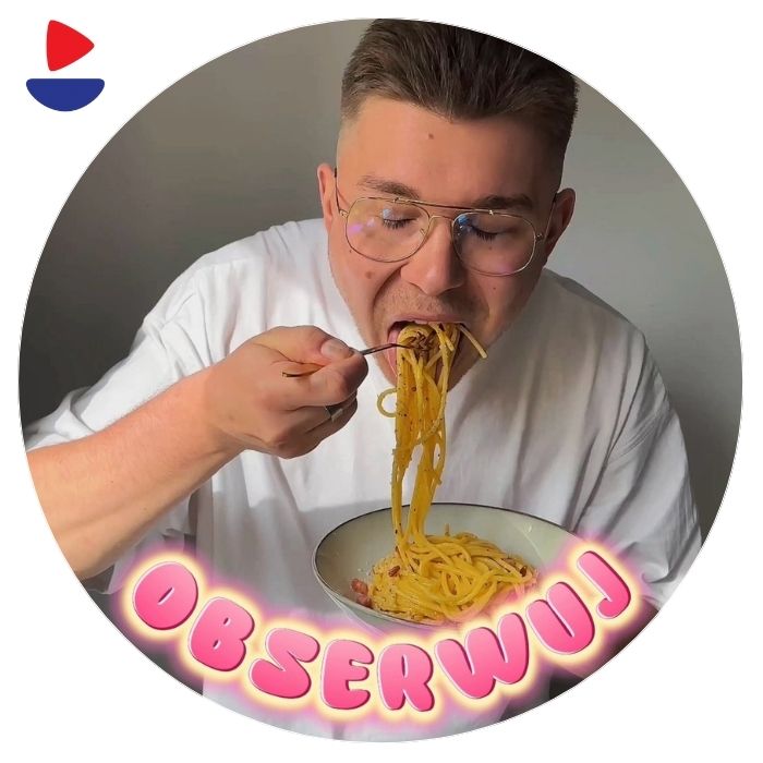 Ozubko