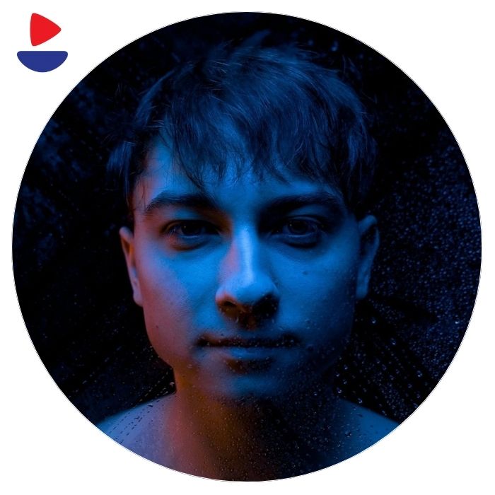 Azdus